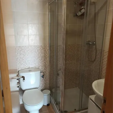 Apartamento Denia Deveses Molinell